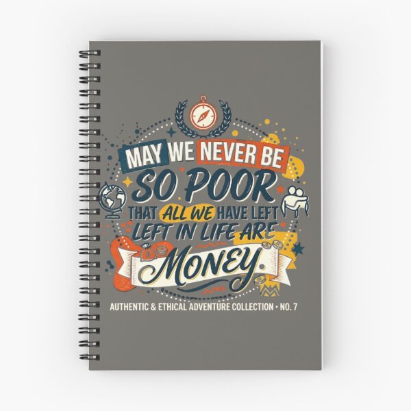 Item preview, May We Never Be So Poor designed and sold by FABIOLA1970.