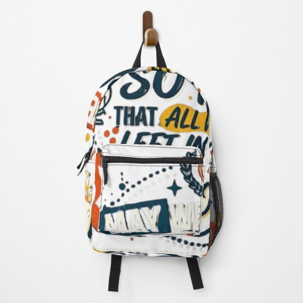 Item preview, May We Never Be So Poor designed and sold by FABIOLA1970.