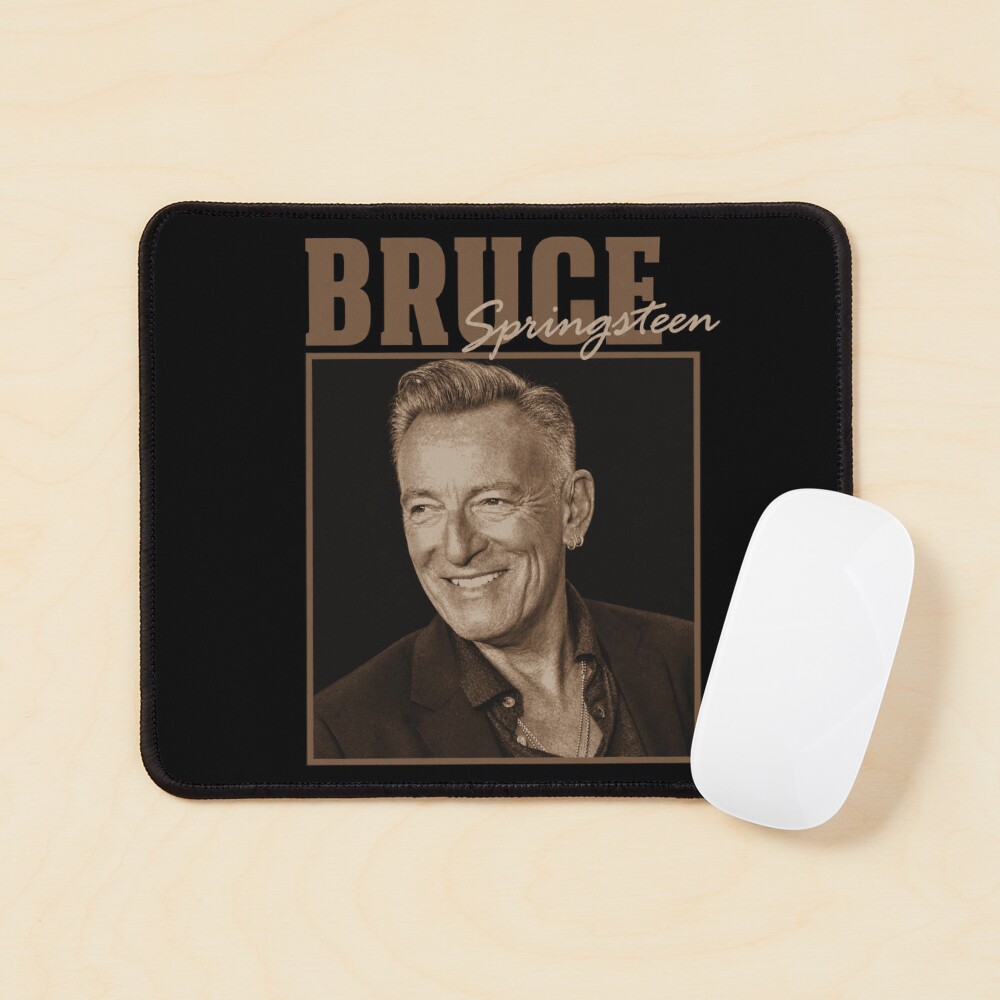 Item preview, Mouse Pad designed and sold by VerdePlantTees.