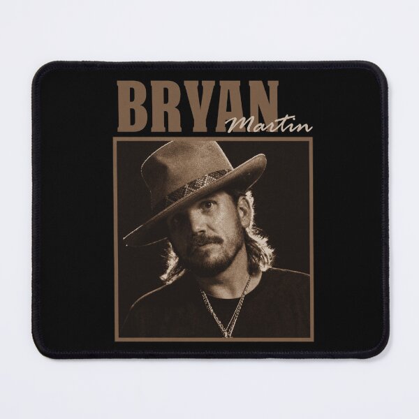 Item preview, Bryan Martin designed and sold by VerdePlantTees.