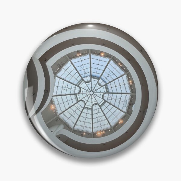 Item preview, Interior Spiral Architecture designed and sold by Ifcitiesdesign.