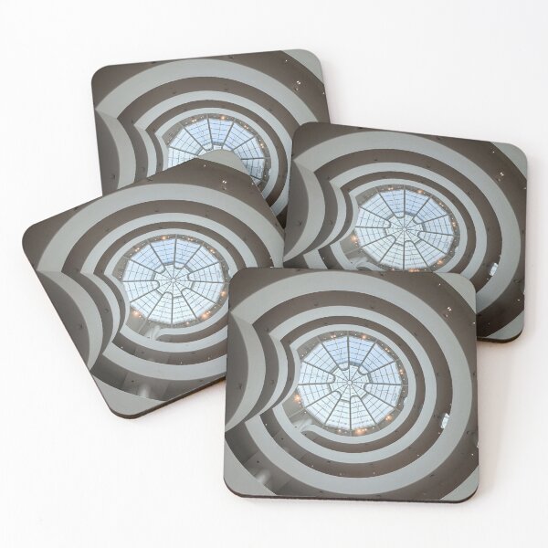 Item preview, Interior Spiral Architecture designed and sold by Ifcitiesdesign.