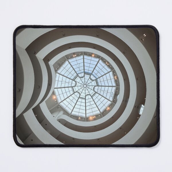 Item preview, Interior Spiral Architecture designed and sold by Ifcitiesdesign.
