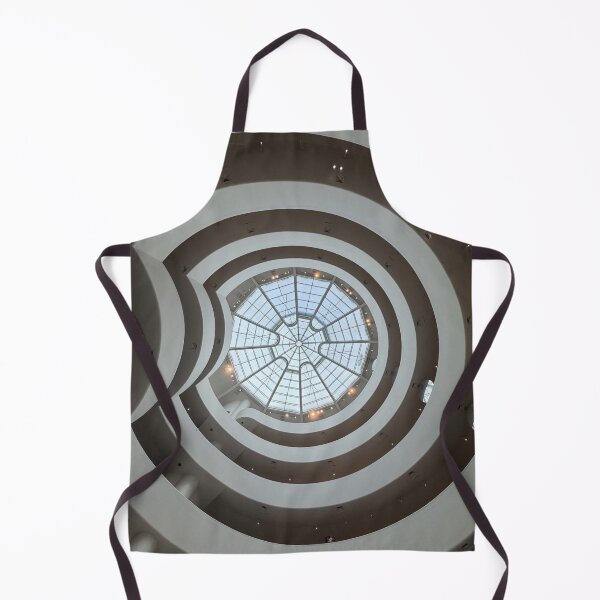 Item preview, Interior Spiral Architecture designed and sold by Ifcitiesdesign.