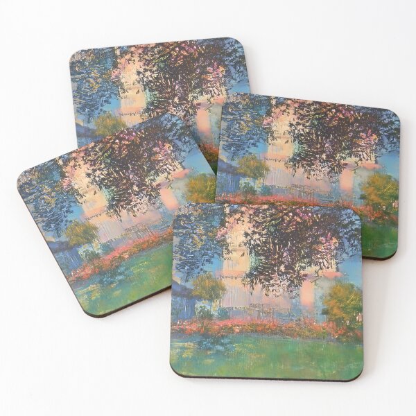 Item preview, Claude Monet designed and sold by GridDecay.