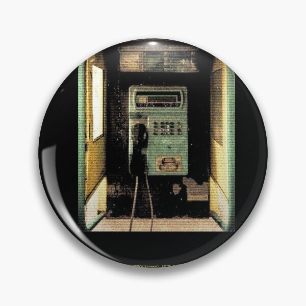 Item preview, Vintage Telephone and Full Memories designed and sold by Gapendozaxe.