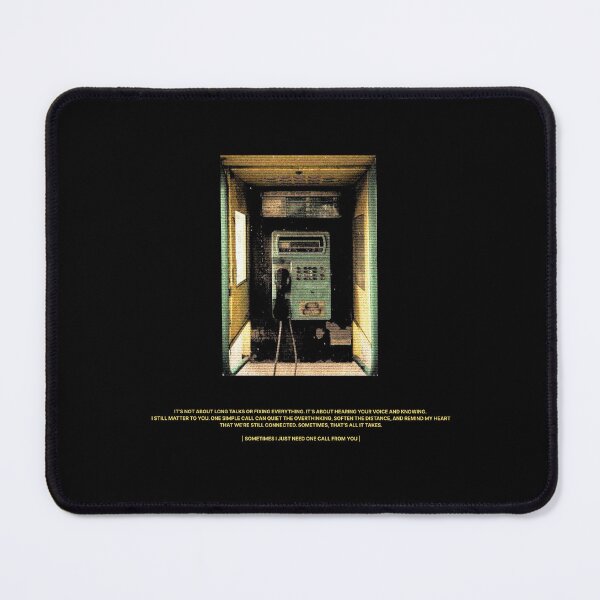 Item preview, Vintage Telephone and Full Memories designed and sold by Gapendozaxe.