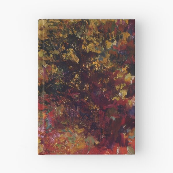 Item preview, Claude Monet designed and sold by GridDecay.