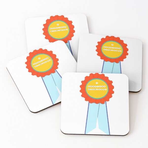 Item preview, I Survived Dismissal - Funny Teacher School Award designed and sold by Sissy’s shop.