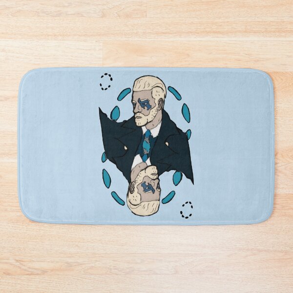 Item preview, King of Spades designed and sold by Fluffgar.