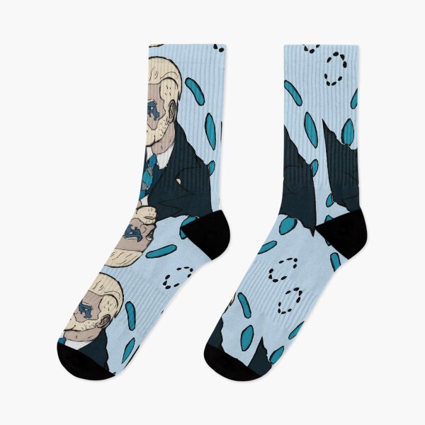 Item preview, Rey de espadas designed and sold by Fluffgar.