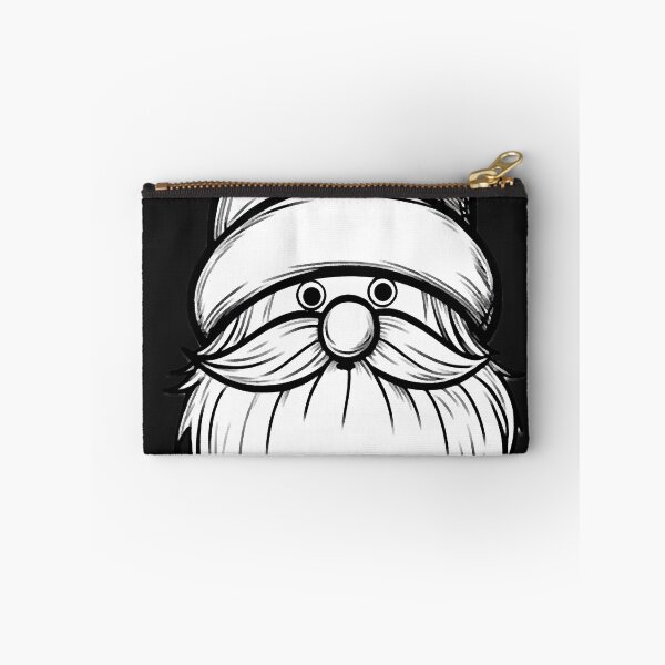 Item preview, Gnome Sketch designed and sold by ViaARTfactory.