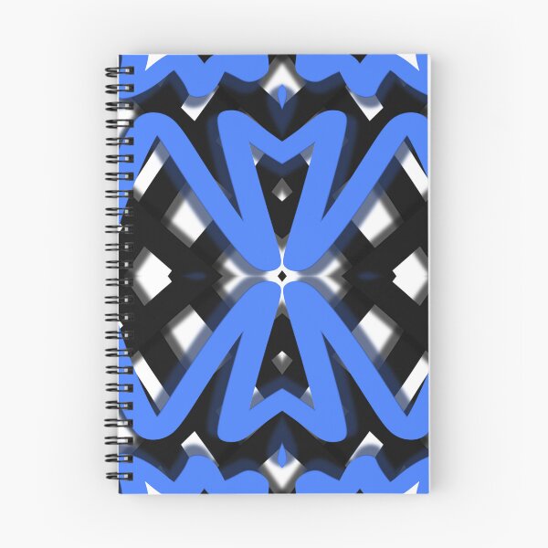 Item preview, Pattern Design 148 designed and sold by Erin Nevers.