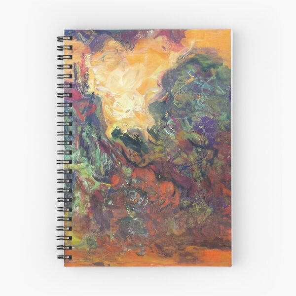 Item preview, Claude Monet designed and sold by GridDecay.