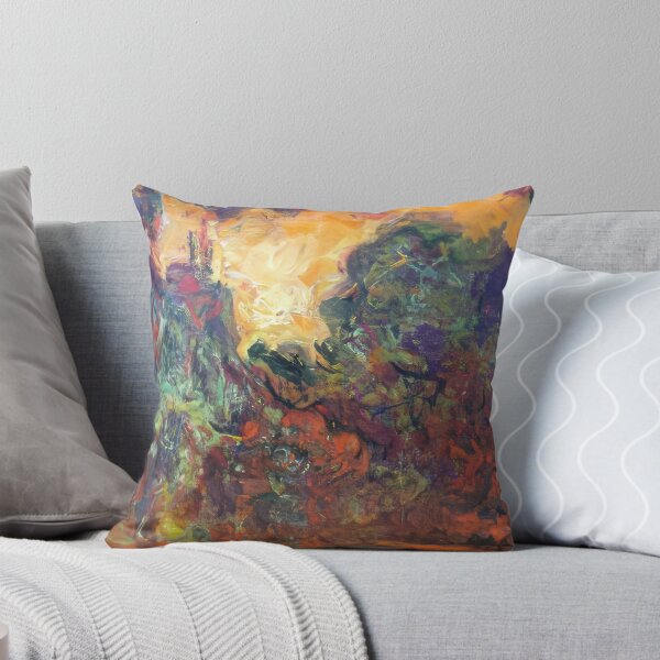 Item preview, Claude Monet designed and sold by GridDecay.