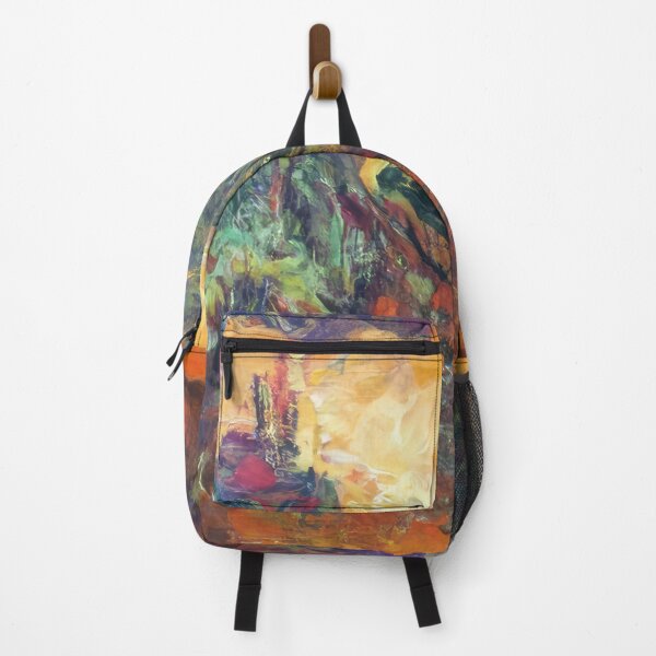 Item preview, Claude Monet designed and sold by GridDecay.