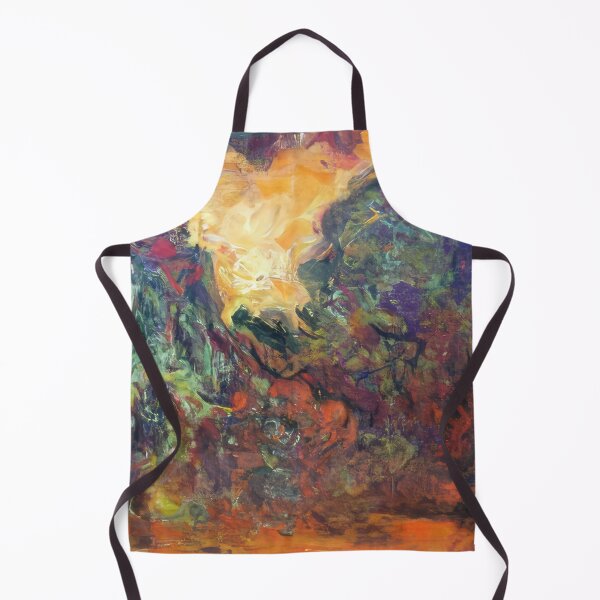 Item preview, Claude Monet designed and sold by GridDecay.