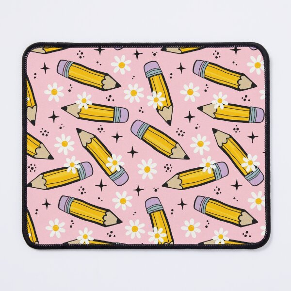 Item preview, School First Day, Ready for Success Gifts designed and sold by MalwasBasket.