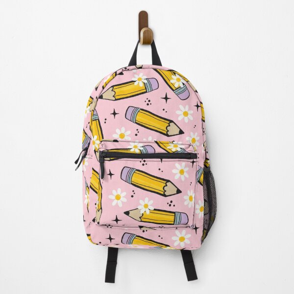 Item preview, School First Day, Ready for Success Gifts designed and sold by MalwasBasket.