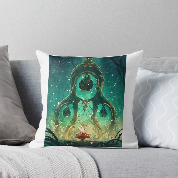 Item preview, Hornet designed and sold by EmmaBetanzos.