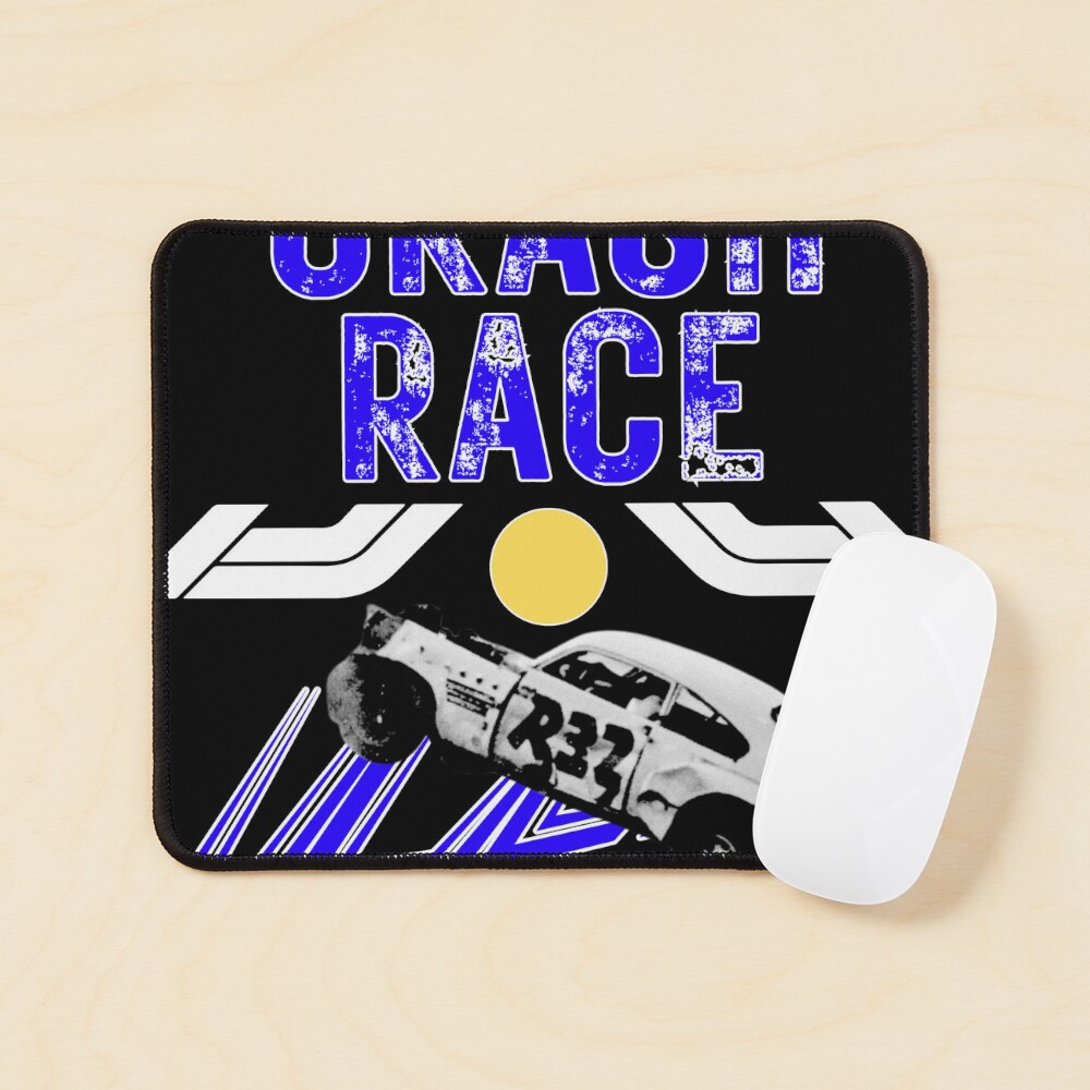 Item preview, Mouse Pad designed and sold by Gapendozaxe.