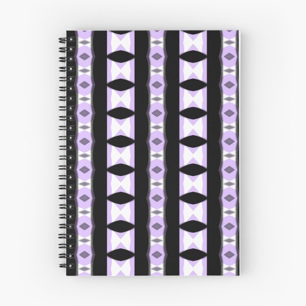 Item preview, Pattern Design 146 designed and sold by Erin Nevers.