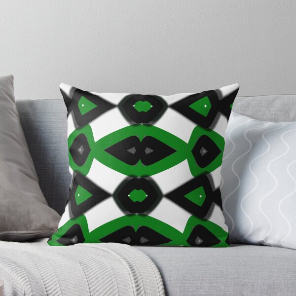 Item preview, Pattern Design 145 designed and sold by Erin Nevers.