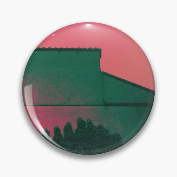 Item preview, plants climbing a wall (glasgow, scotland) (june 2026) designed and sold by photosbykel.