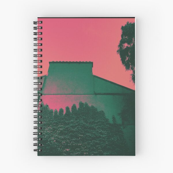 Item preview, plants climbing a wall (glasgow, scotland) (june 2026) designed and sold by photosbykel.
