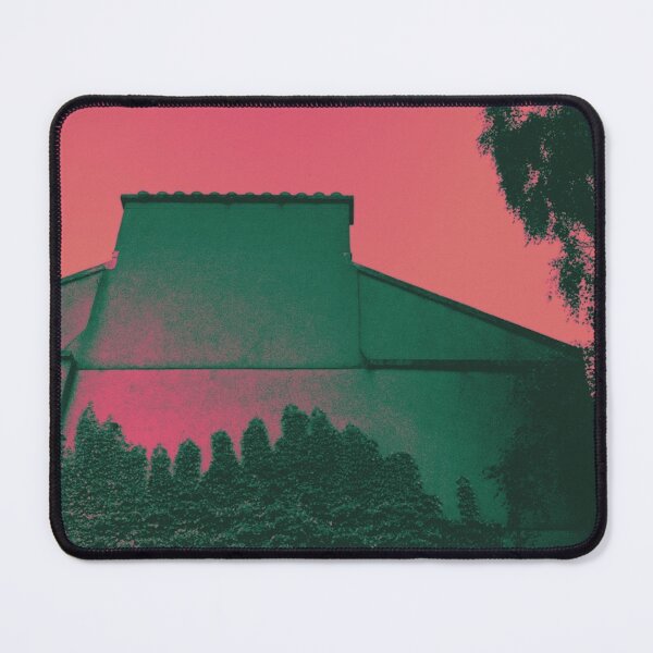 Item preview, plants climbing a wall (glasgow, scotland) (june 2026) designed and sold by photosbykel.