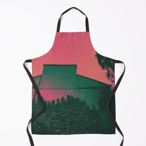 Item preview, plants climbing a wall (glasgow, scotland) (june 2026) designed and sold by photosbykel.
