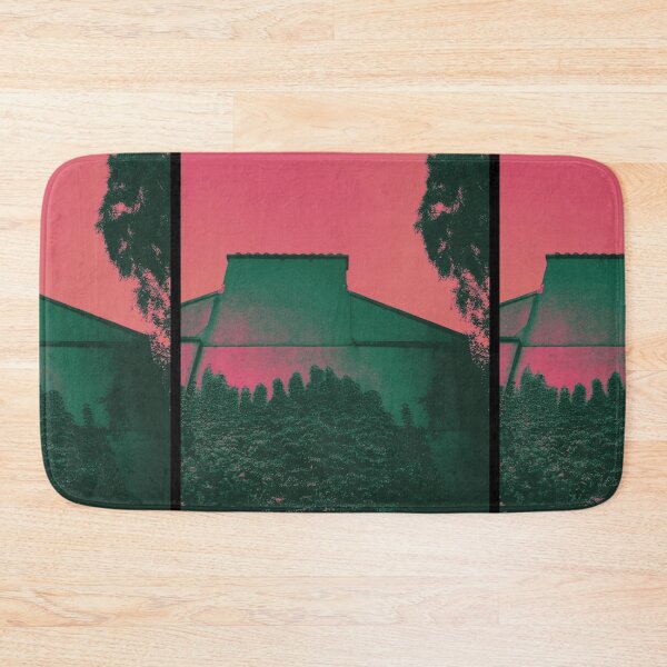 Item preview, plants climbing a wall (glasgow, scotland) (june 2026) designed and sold by photosbykel.