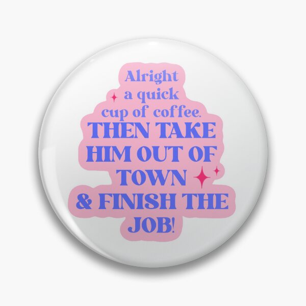 Item preview, Quick cup of coffee. designed and sold by SPRINKLEDARTT.