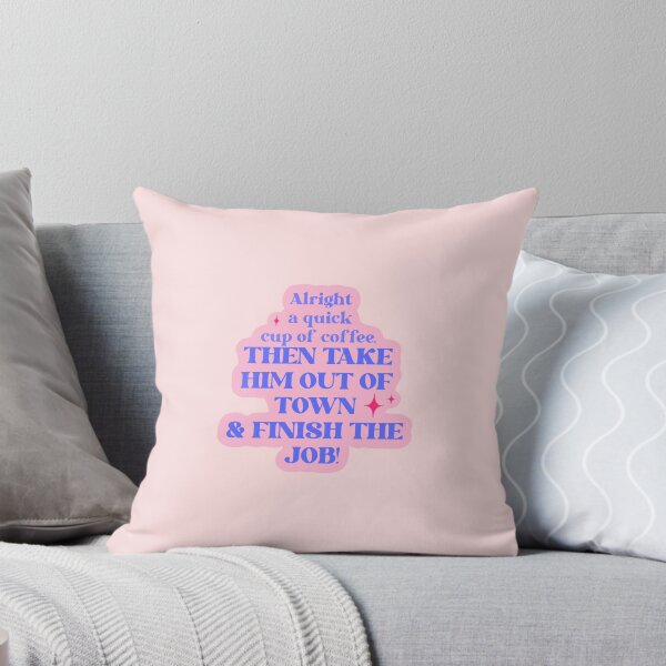 Item preview, Quick cup of coffee. designed and sold by SPRINKLEDARTT.