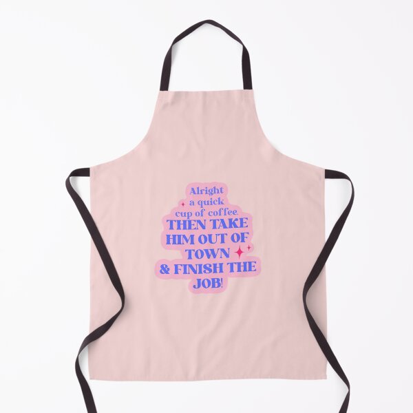 Item preview, Quick cup of coffee. designed and sold by SPRINKLEDARTT.