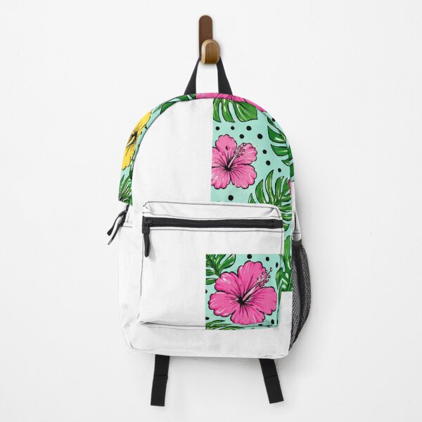 Item preview, Colorful Kawaii Flower Pattern designed and sold by Car23314.
