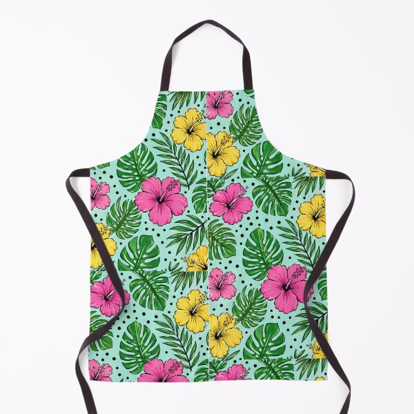 Item preview, Colorful Kawaii Flower Pattern designed and sold by Car23314.