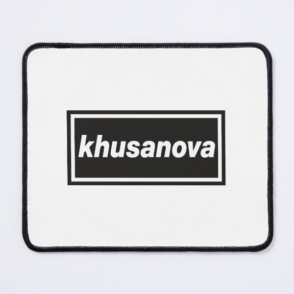 Item preview, Manchester City Oasis 'khusanova' Graphic designed and sold by FanFueledStickers.