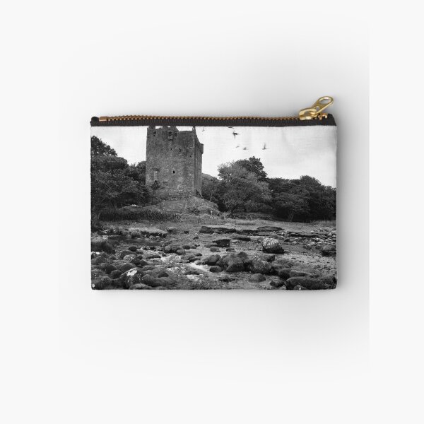 Item preview, Castle Moy of Clan MacLaine designed and sold by RedGrouse.