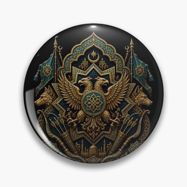 Item preview, Seljuk Empire designed and sold by EASNFTCOL.