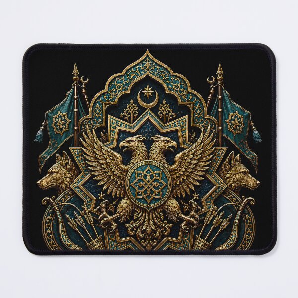 Item preview, Seljuk Empire designed and sold by EASNFTCOL.
