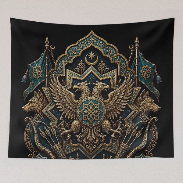 Item preview, Seljuk Empire designed and sold by EASNFTCOL.