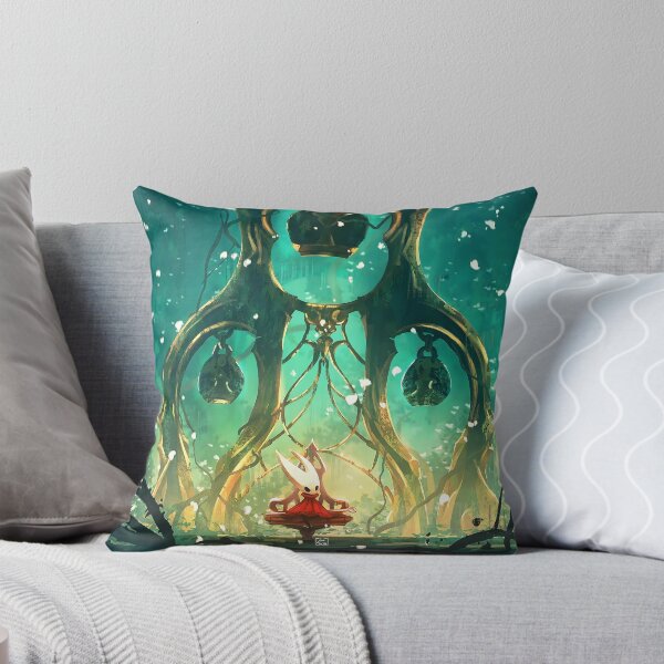 Item preview, Hornet designed and sold by EmmaBetanzos.