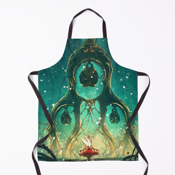 Item preview, Hornet designed and sold by EmmaBetanzos.