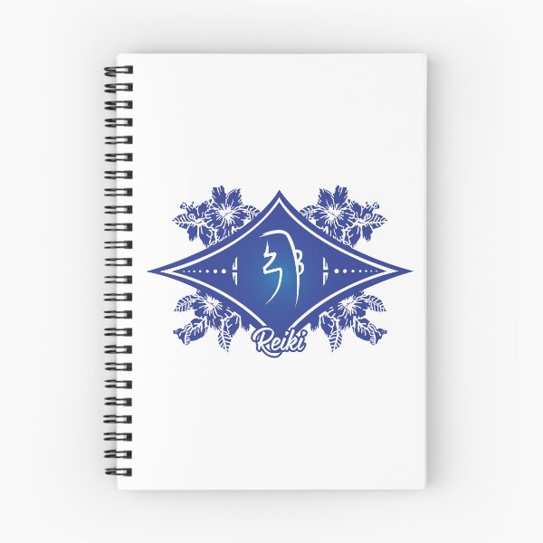 Item preview, Reiki Symbol designed and sold by marcosty.