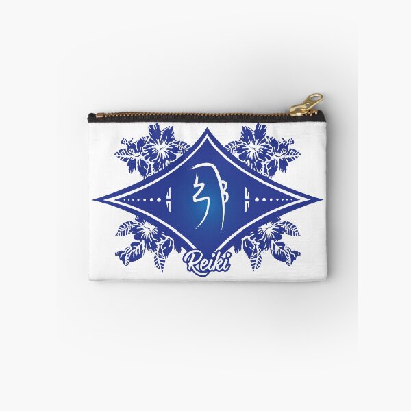 Item preview, Reiki Symbol designed and sold by marcosty.