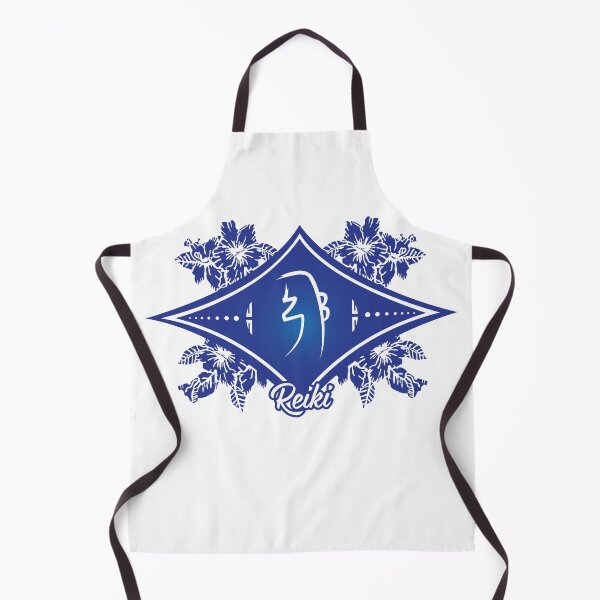 Item preview, Reiki Symbol designed and sold by marcosty.