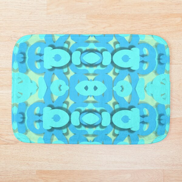 Item preview, Pattern Design 130 designed and sold by Erin Nevers.