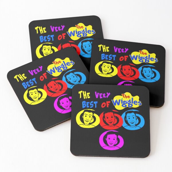 Item preview, New Edition Design Favorite @Opop designed and sold by sturtsherloc.