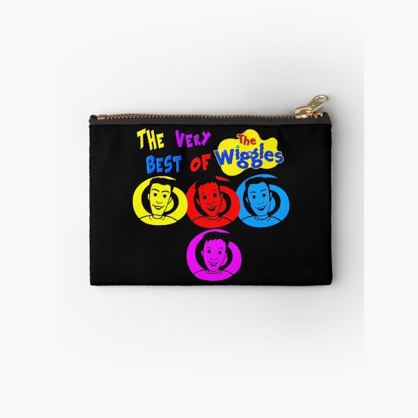 Item preview, New Edition Design Favorite @Opop designed and sold by sturtsherloc.